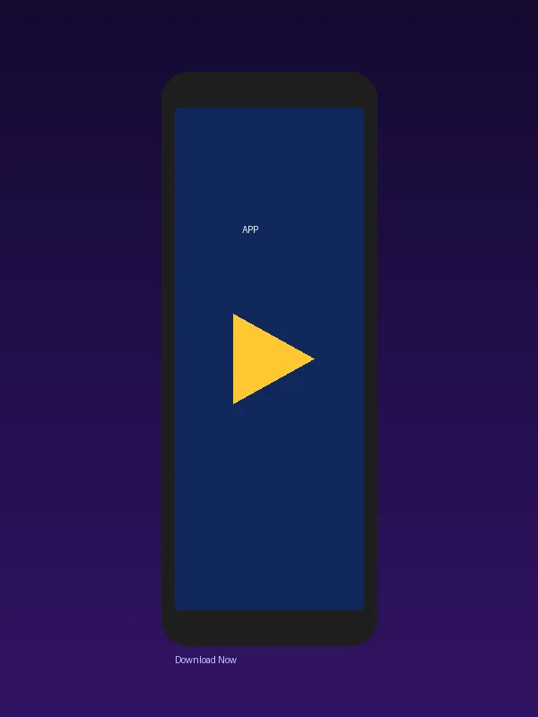 环球体育手机APP界面展示