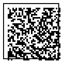 环球体育APP下载二维码