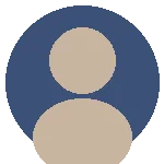 环球体育首席分析师陈志远